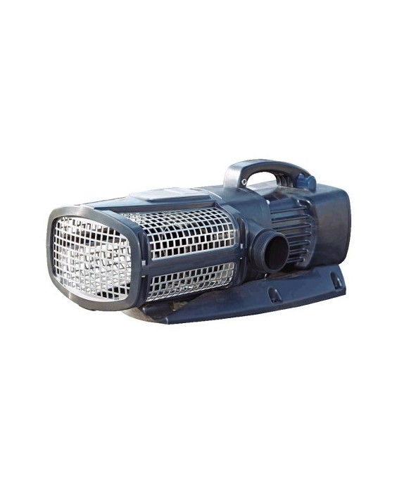 AquaMax Eco Expert 44000