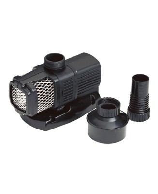 AquaMax Eco Gavity 20000