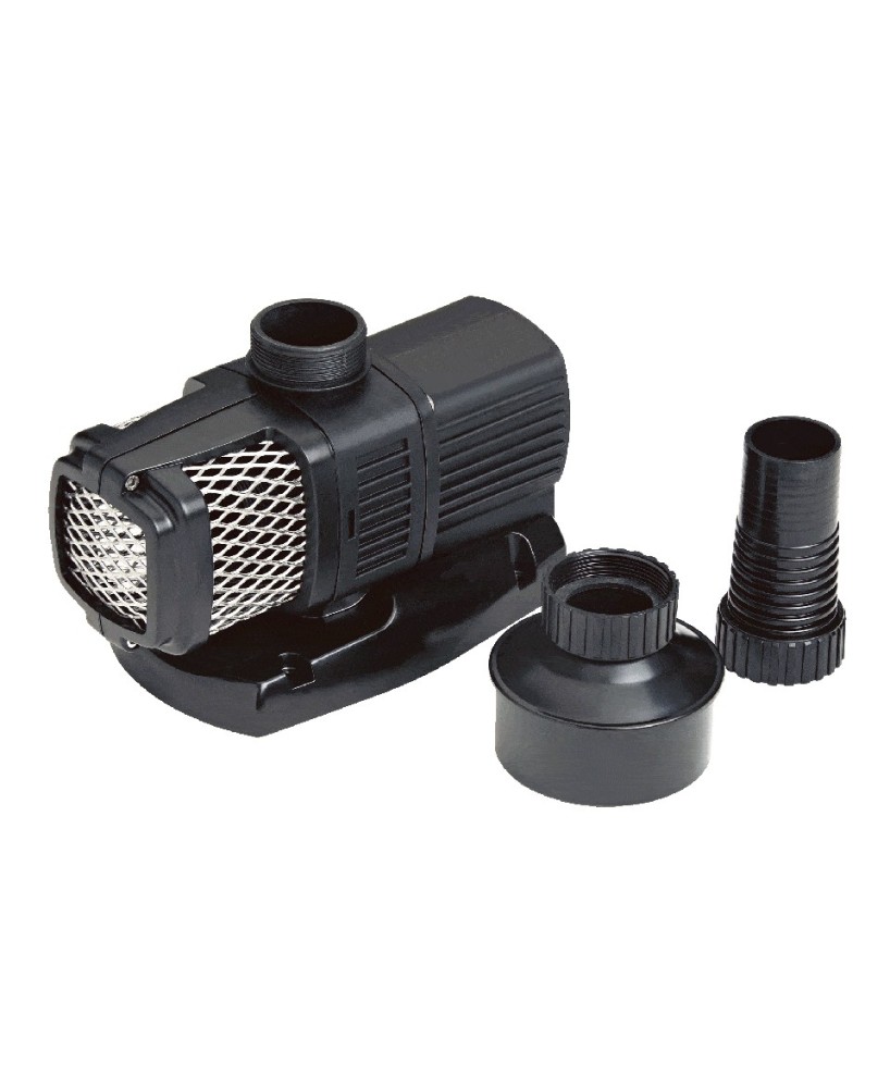 AquaMax Eco Gavity 20000