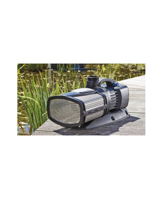 Aquarius Universal Expert 40000