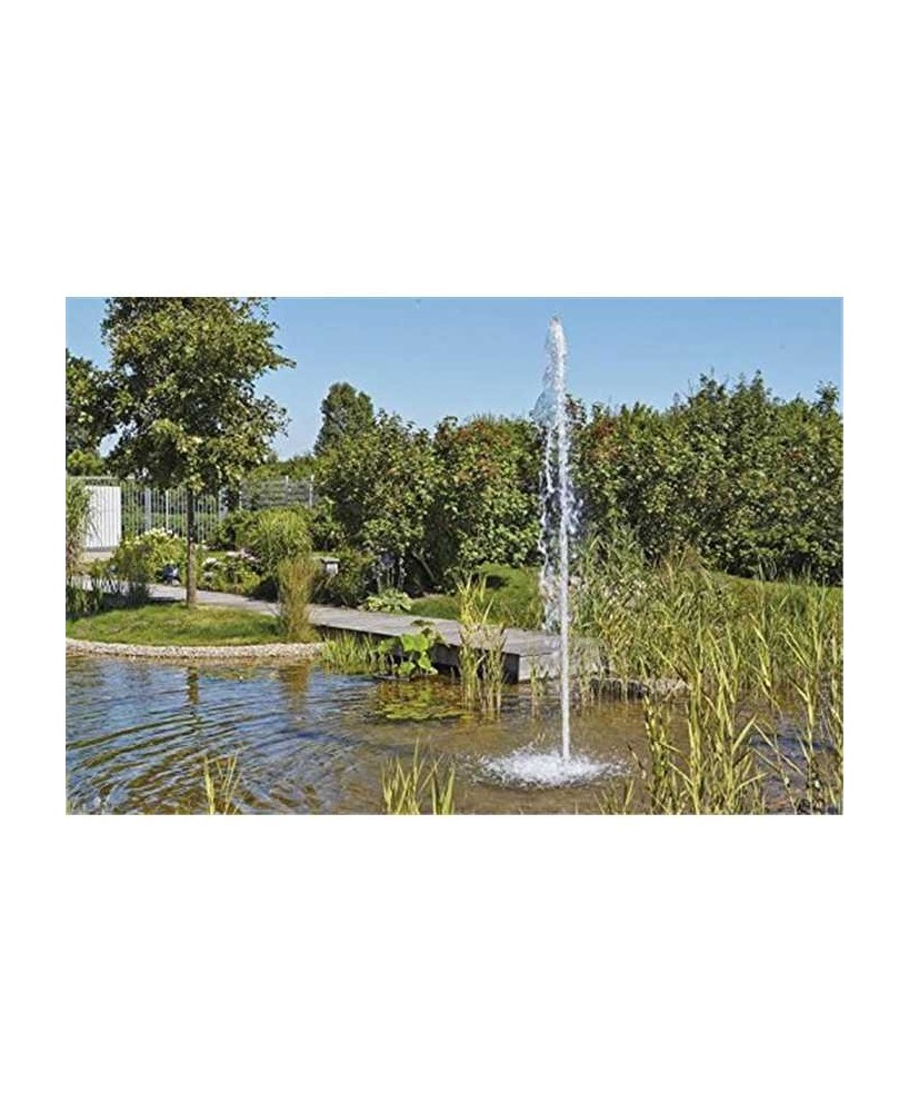 Aquarius Universal Expert 40000