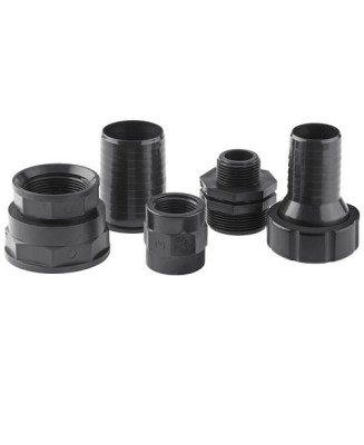 Aquarius Eco Expeert 36000