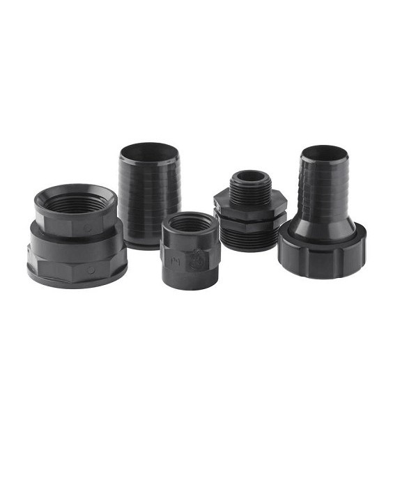 Aquarius Eco Expeert 36000