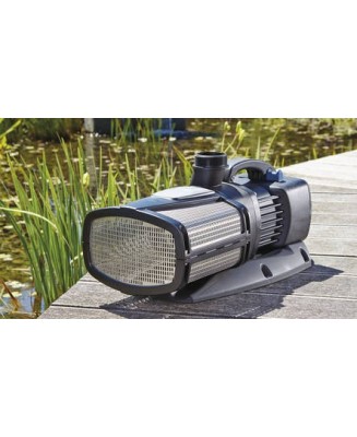 Aquarius Eco Expeert 36000