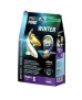 JBL ProPond  Winter S 1,8kg