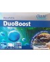 DuoBoost