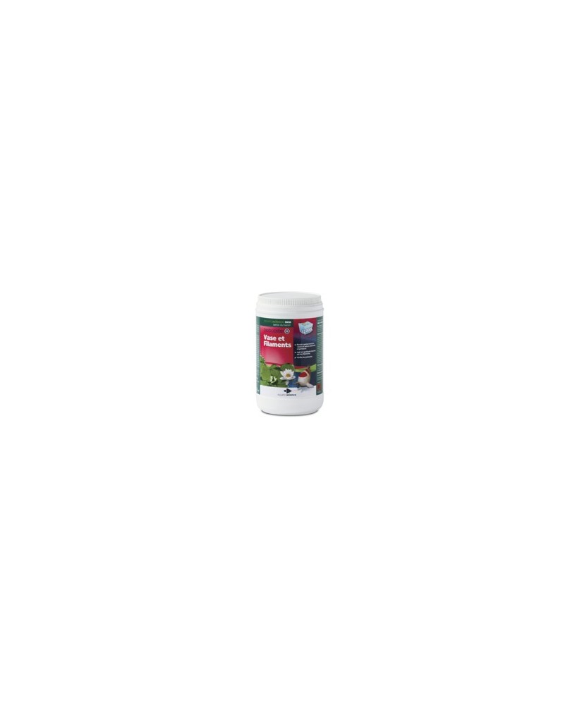 BIOBOOSTER 12000