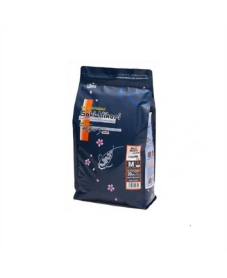 Saki-Hikari Multi Season M 2kg