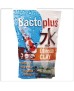 Ohmizu Clay BactoPlus