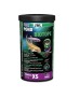 JBL ProPond BIOTOPE XS 530g