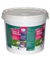biobooster +150 m3