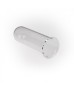 Tube de quartz Filtral 1500