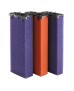 Kit cartouches Filtomatic 14000 / 25000