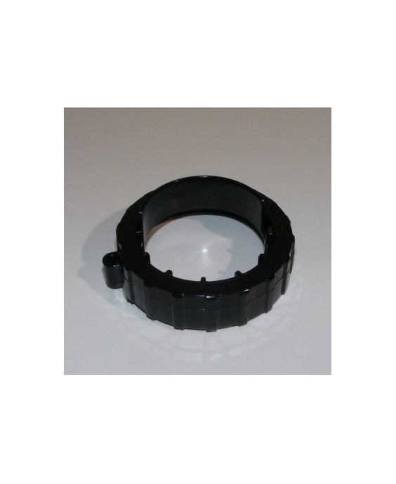 Vis de serrage pour uv Filtomatic 7000