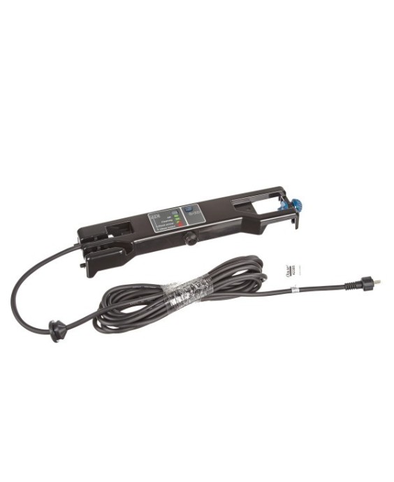 Contrôleur Screenmatic 40/60/90