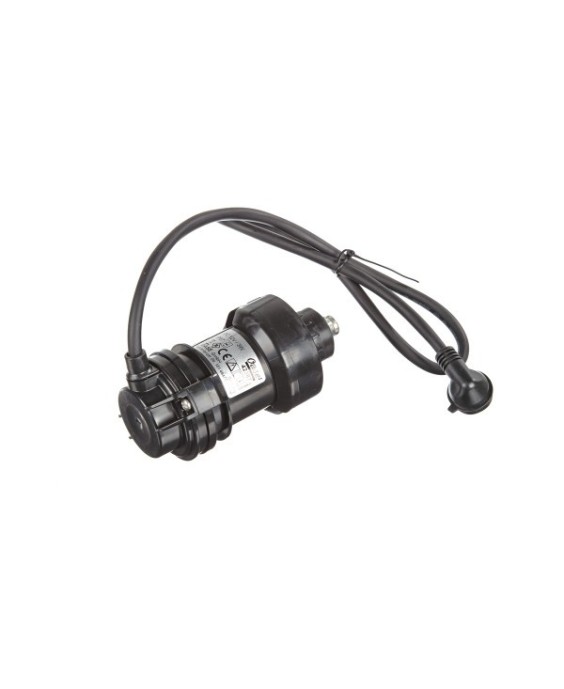 Unité de traction Biotec Screenmatic