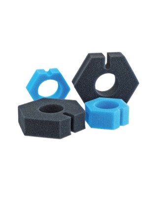 Set de mousse BioPress 6000 et 10000