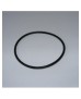 Joint thorique de cuve Biopress 4000