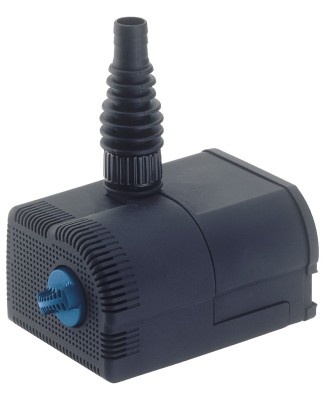 Aquarius Universal Classic 1500