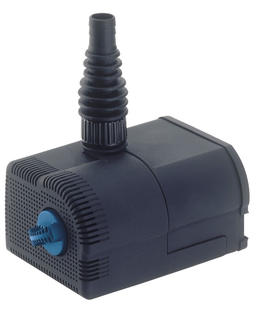 Aquarius Universal Classic 1500