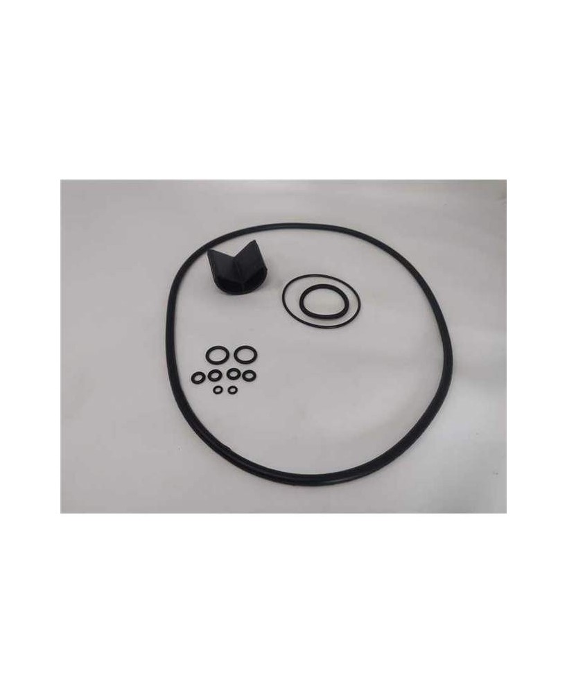 Set de joint Filtoclear