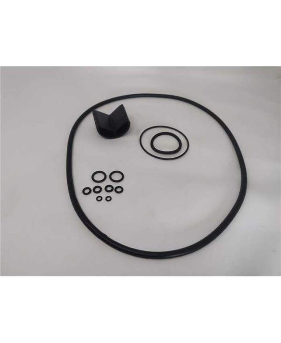 Set de joint Filtoclear