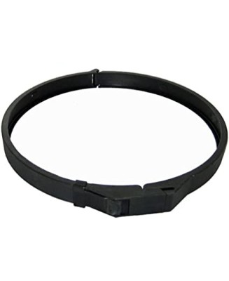 Clip de couvercle Filtoclear