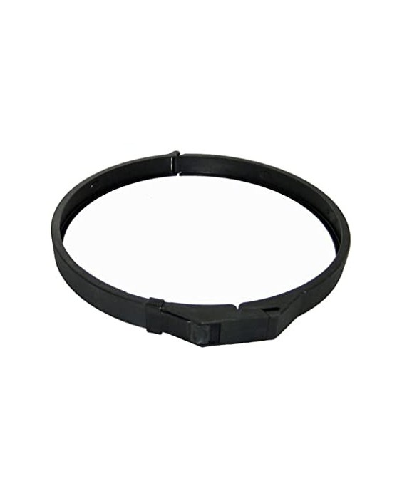 Clip de couvercle Filtoclear