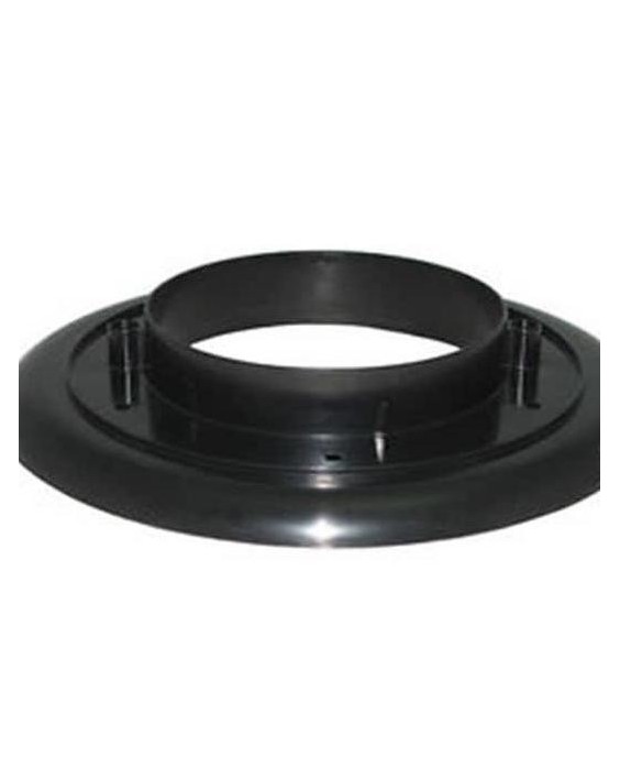 Verre support mousse Filtoclear