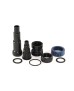 Set d'accessoir Aquamax ECO Classic