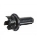 Rotor Aquamax Eco Classic 17500