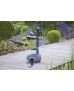 Aquarius Fountain Set Eco 9500
