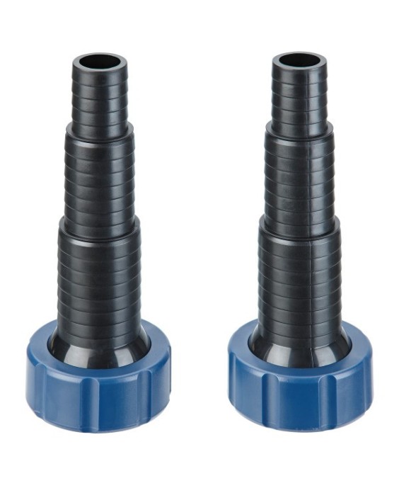Set d'accessoire Aquamax ECO 1''- 1 1/2''