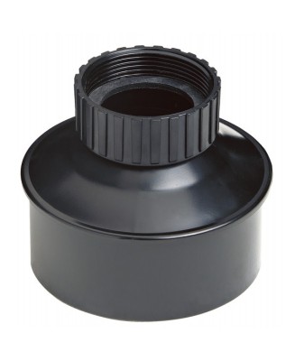 Raccord Aquamax Eco DN75/110