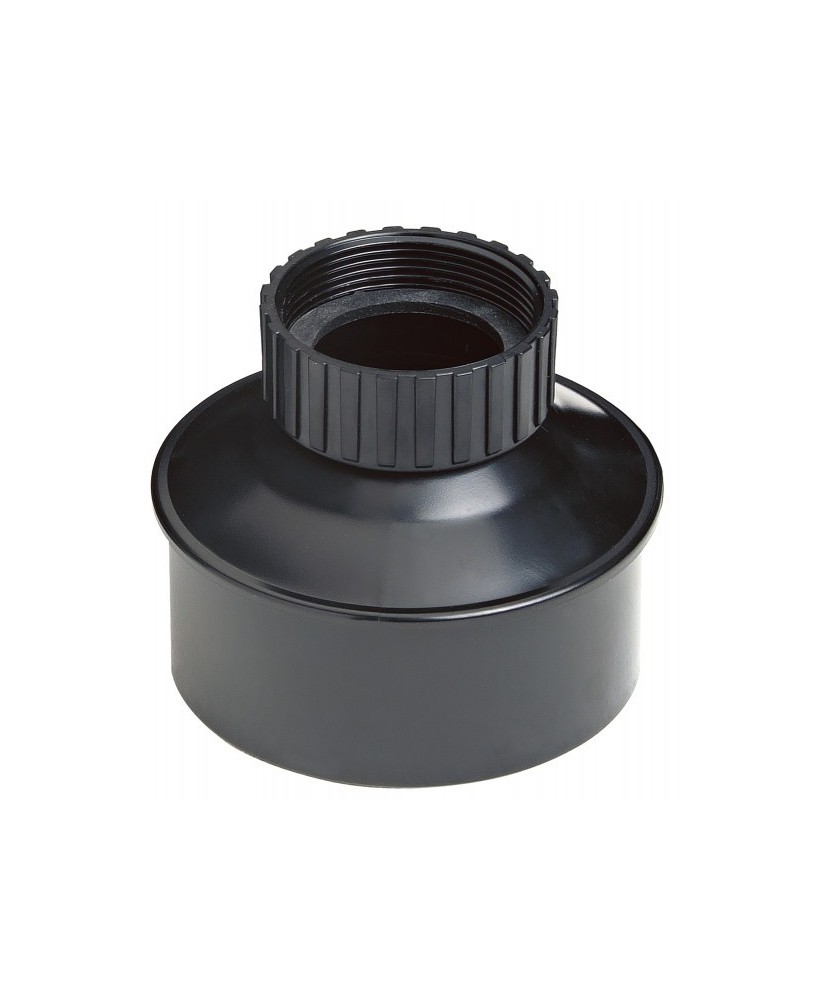 Raccord Aquamax Eco DN75/110