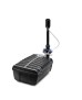 Filtral 9000