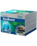 Duo Boost 5cm 250ml