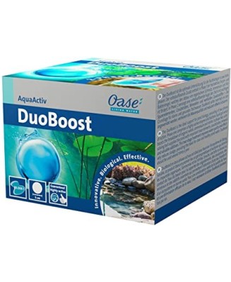 Duo Boost 5cm 250ml