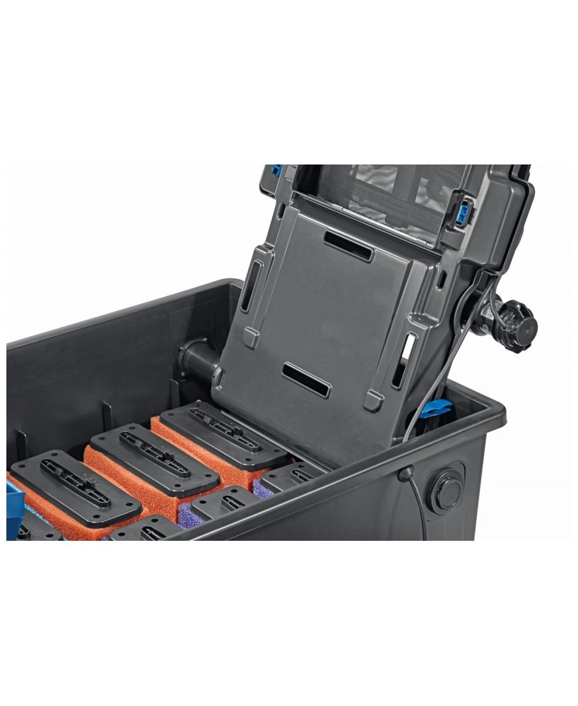 Biotec Screenmatic2 Set 90000