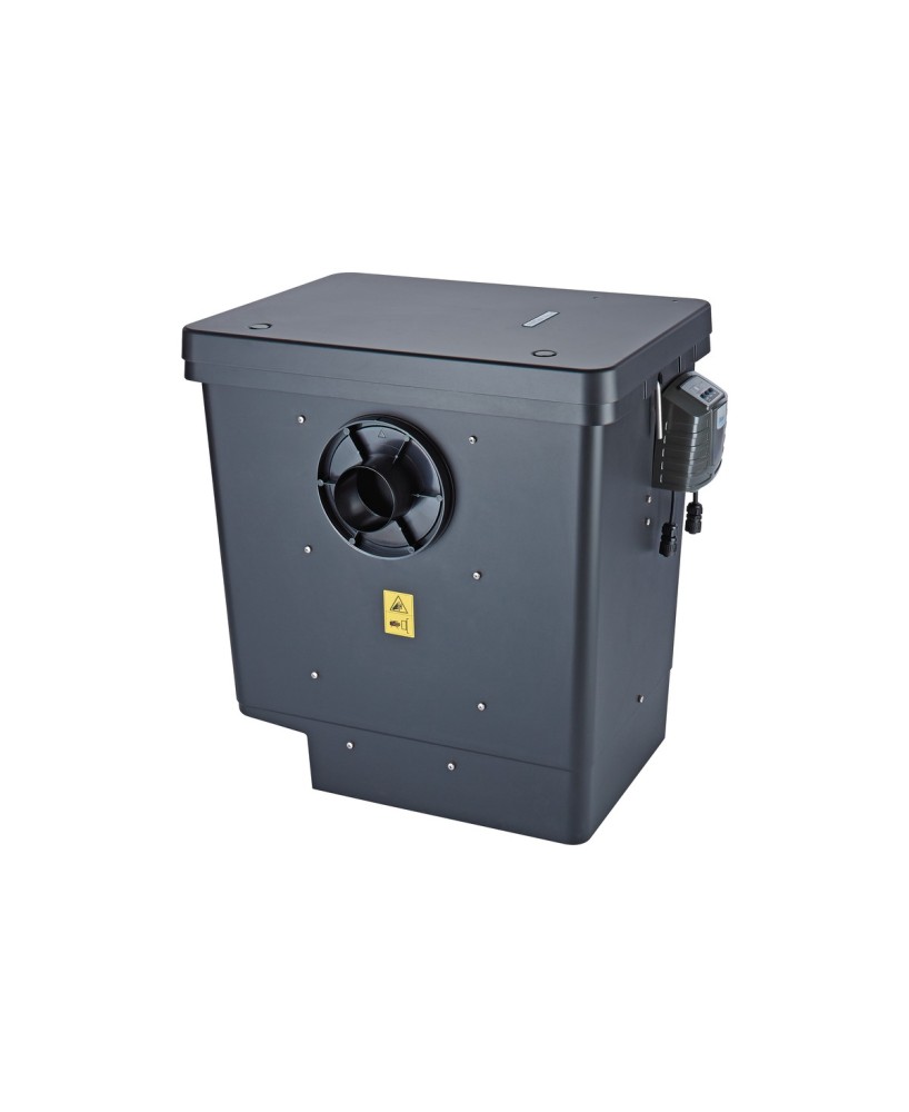 Proficlear Premium Compact M EGC