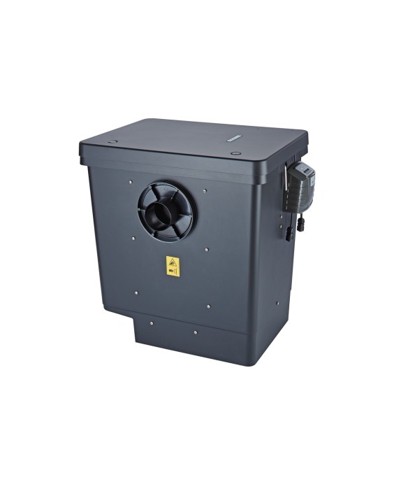 Proficlear Premium Compact M EGC