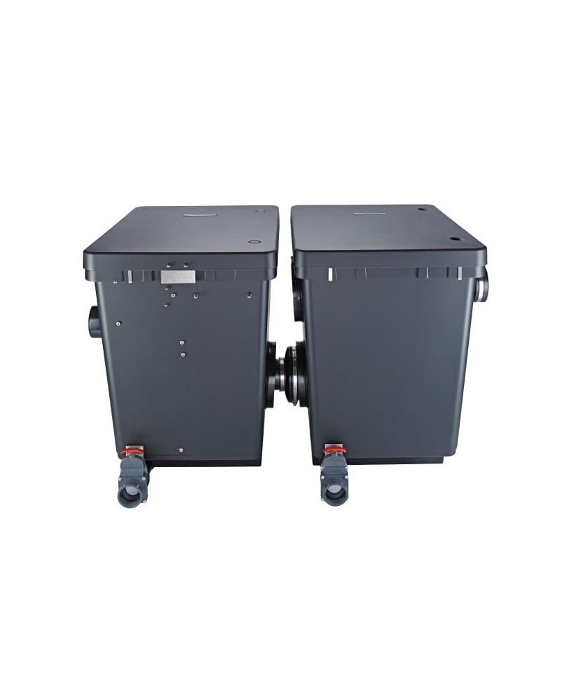 Proficlear Premium Compact M EGC Gravitaire