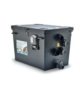 Proficlear Premium Compact L EGC Gravitaire