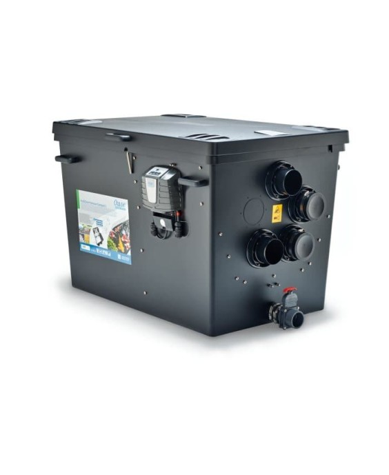 Proficlear Premium Compact L EGC Gravitaire