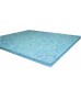 Tapis Japonais 120 x 100 x 3,8cm