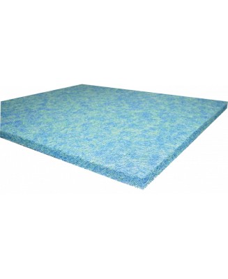 Tapis Japonais 120 x 100 x 3,8cm