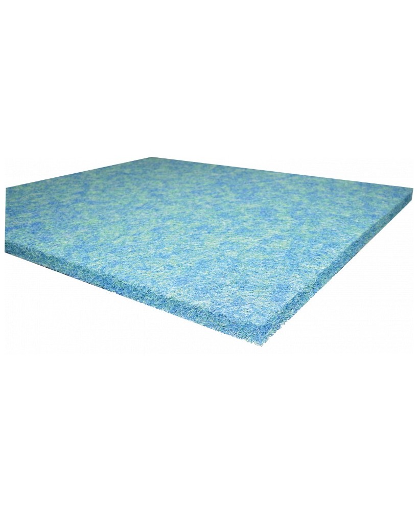 Tapis Japonais 120 x 100 x 3,8cm