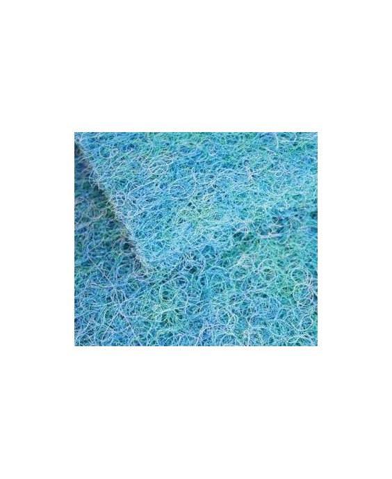 Tapis Japonais 120 x 100 x 3,8cm