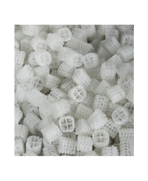 Element Hel-X 13 Biomedia 25l