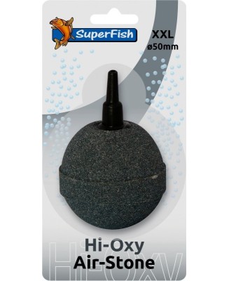 Diffuseur à air XXL SuperFish